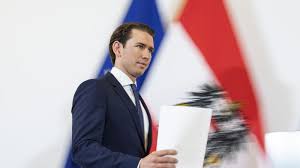 All content on this website, including dictionary, thesaurus, literature, geography, and other reference data is for informational purposes only. Sebastian Kurz Schliesst Neue Koalition Mit Rechter Fpo Nicht Aus Euractiv De
