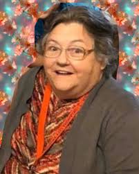 Shirley Sue McCroskey Obituary May 29, 2025