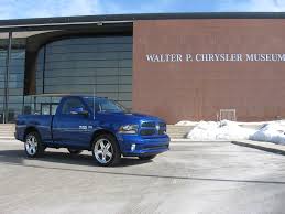 Image result for Blue Streak 2014 Chrysler