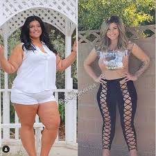 Pin On Weightloss