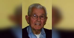 Obituary information for Hillary McDuffy Gaskins