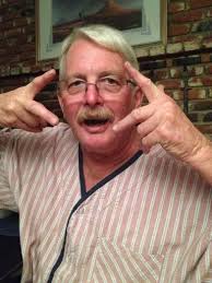 John Ramsey Bilbrey Obituary November 28, 2024