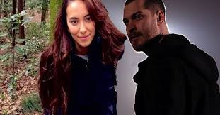 Kelebek yazarı onur baştürk, çağatay ulusoy'un hapis cezasını kaleme aldı. Cagatay Ulusoy Un Sevgilisi Duygu Sarisin Kimdir Kac Yasinda Duygu Sarisin Hangi Dizilerde Oynadi Takvim