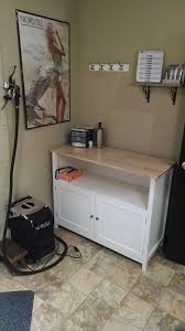 Spray Tanning Mega Tan 810 250 2400