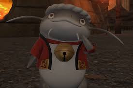 Ff14 モグモグコレクションのアイテムに独断と偏見で優先順位をつけてみた 職人の冒険録