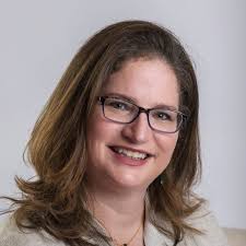 See Virtual Career Fair at Girl Develop It Career Conversations