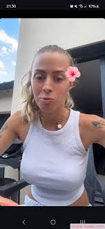 Ydrissia Nude Photo 49622 - Share-Nude