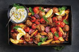 15 delicious ground lamb recipes to make for fast weeknight dinners · 1 of 15. Lamb Mince Recipes