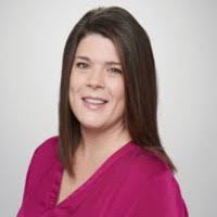 Karen Kehoe Email & Phone Number