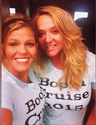 Rachel Elaine Smith Obituary February 17, 2023