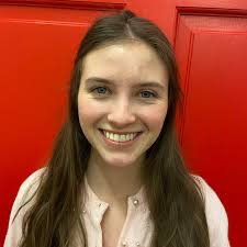 State Farm Insurance Agent Angel McBride in Hudson NC