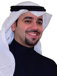 Dr. Saad Sami AlSogair