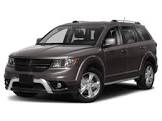 DODGE-JOURNEY