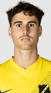 Garbett, Matthew Jimmy David Garbett