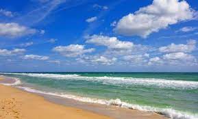 Stay At Ocean Manor Beach Resort In Fort Lauderdale Fl Dates Available Into September Ocean Manor Beach Resort Ocean Manor Beach Resorts