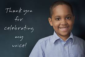 SAY's 2021 Winter Benefit