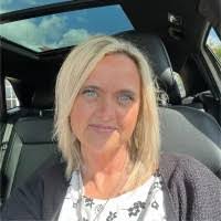 Jamie Bryant's Instagram, Twitter & Facebook