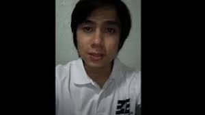 Solar para sa Sitio (Help provide Solar Power to the Community of Sitio  Payong)