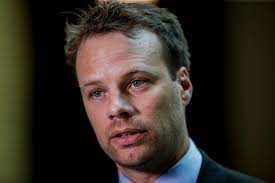 Maybe you would like to learn more about one of these? Fredrik Graesvik Medier Fredrik Graesvik Fjernet Twitter Kontoen Etter Ny Jon Helgheim Debatt