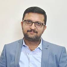 Megalytics Commercial Tenant Risk Assessment