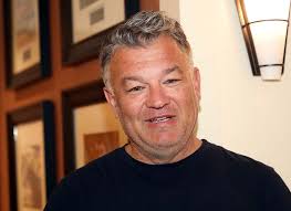 DERBY HERO DESERT CROWN EUTHANISED