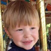 George Sullivan Obituary