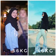 We did not find results for: Gadis Ini Berjaya Turun 10kg Dengan Diet Rendah Kalori Hanya Dengan 7 Langkah Ini Mudah