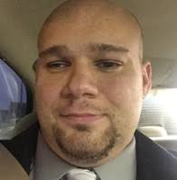 Nicholas Belden-Luce