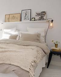 Maybe you would like to learn more about one of these? Cabecero De Cama Con Cuadros Casa Web