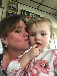 Linda F. Byers Obituary in Porterville, California