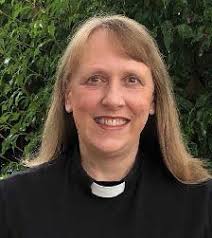 Timepiece APR24 final