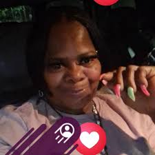 Jacques Sariyah'sMom Henderson