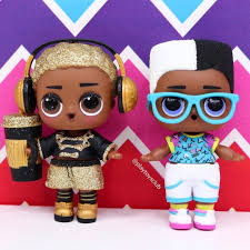 Click the queen bee lol doll coloring pages to view printable version or color it online (compatible with ipad and android tablets). Our 2 Gold Ball Boys Rare King Bee And Ultra Rate Boy Next Door Have You Already Collected Them Who Is Your Fav Lol Dolls Cute Toys Pretty Dolls