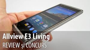 Contul orange money este simplu de utilizat și are o interfață intuitivă. E3 Living