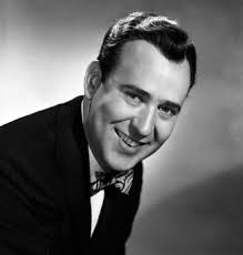 Reiner Family History: Last Name Origin & Meaning