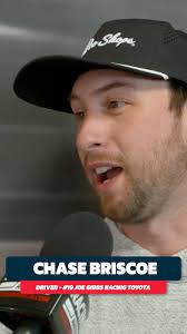 BIG NEWS! 🔥 @progressive joins @joegibbsracing as an 18-race primary  sponsor