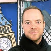 Kaitlyn Mcandrew's Instagram, Twitter & Facebook