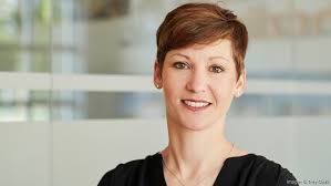 Executive profile: Dorothy Sinclair, the cofounder, president and CEO of  Memphis' Brighter Days & Nites Inc.