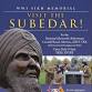 Remembrance 2025 at WW1 Sikh Memorial - 10th event image