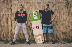 Sprawdź najnowsze i najciekawsze materiały przygotowane przez redakcję w dziale agnieszka włodarczyk. Agnieszka Wlodarczyk Facebook