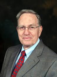 Irving Minter Groves Jr. Obituary