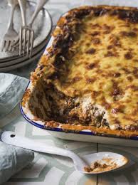 Everyday Delicious Food Delicious Recipes