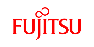 Fujitsu Primeflex Fur Nutanix Enterprise Cloud