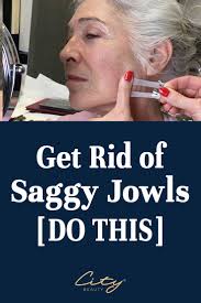 Vicky DeWitt (v_dewitt)