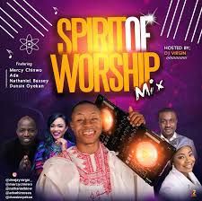 .alabi compilation mix 2020 tags: Download Mixtape Dj Virgin Spirit Of Worship Gospelhitsnaija Latest 2020 2021 Gospel Music Download