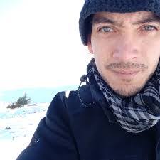 John Yanez's Instagram, Twitter & Facebook