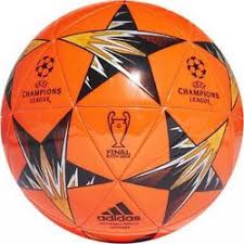 Ήττα και αποκλεισμός από το champions league. Champions League Mpales Bestprice Gr