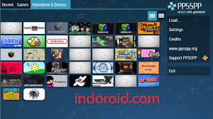 Download game ppsspp iso/cso ukuran kecil terlengkap.berikut ini adalah kumpulan game psp/ppsspp dalam format iso dan cso yang bisa teman. Riistorwoj89 Site Title