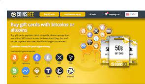 Easily deposit funds via coinbase, bank transfer, wire. Pay With Bitcoin Cash When And Where You Want If You Have One You Have Them All Use Bitcoin Cash Worldwide With Mastercard Visa Or Amex Innovative Payment Solutions With