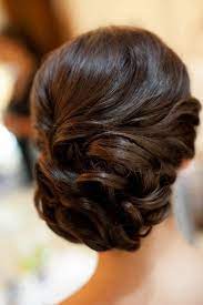 Charleston Weddings Hairstyles Hair Styles Hair Inspiration Pretty Hairstyles